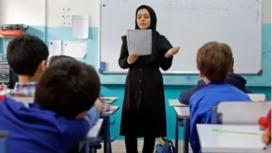 خبر مهم سازمان تامین اجتماعی برای معلمان / تسهیلات ویژه برای این دسته از معلمان در راه است