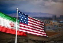 برگ برنده جدید ایران برای جنگ با آمریکا / سلاح مخوف رسما رونمایی شد