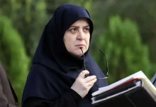 انتقاد سخنگوی دولت از دو قطبی‌سازی مذاکره و مقاومت / بیش از همیشه نیازمند هستیم که ...