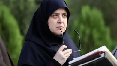 انتقاد سخنگوی دولت از دو قطبی‌سازی مذاکره و مقاومت / بیش از همیشه نیازمند هستیم که ...