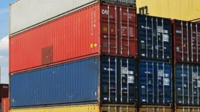 شرط ترخیص کالا‌های ضروری بدون انتقال ارز اعلام شد
