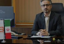 همکاری بانک مسکن و صندوق توسعه ملی؛ معماری آینده انرژی ایران و عبور از ناترازی