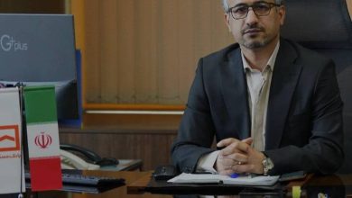 همکاری بانک مسکن و صندوق توسعه ملی؛ معماری آینده انرژی ایران و عبور از ناترازی