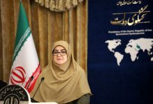 تخفیف ۵۰ درصدی برق اعمال می‌شود/ خبر خوش مهاجرانی برای این گروه از مشترکان