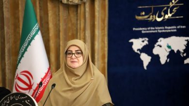 تخفیف ۵۰ درصدی برق اعمال می‌شود/ خبر خوش مهاجرانی برای این گروه از مشترکان