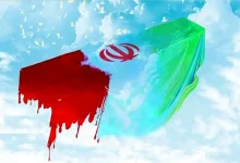 اسامی و تصاویر ۱۴ تن از شهدای دیروز زنجان+ عکس