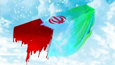 اسامی و تصاویر ۱۴ تن از شهدای دیروز زنجان+ عکس