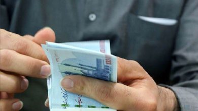 خبرمهم برای یارانه‌بگیران / یارانه اردیبهشت ماه در این ۳ تاریخ واریز می‌شود