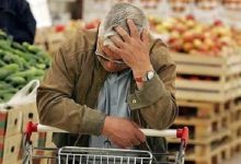 پشت‌پرده افزایش قیمت برخی کالا‌های اساسی/ کمبود یا فقدان نظارت