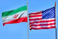 ترامپ شرط لغو محاصره دریایی را اعلام کرد/ خبرنگار اکسیوس مدعی شد