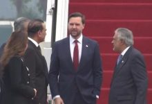 گزارش خبرنگار الجزیره درمورد ارسال پیشنهاد آمریکا به ایران
