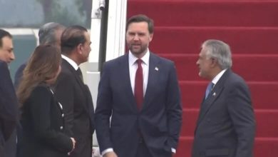گزارش خبرنگار الجزیره درمورد ارسال پیشنهاد آمریکا به ایران
