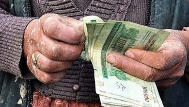 خبر مهم درباره افزایش حقوق کارگران/ حق مسکن کارگران برای سال ۱۴۰۵ اعلام شد