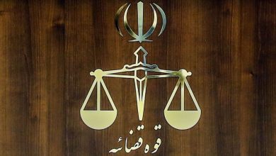 فوری / محراب عبدالله‌زاده اعدام شد