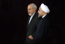 موج واکنش‌ها به صدور حکم اعدام ظریف و روحانی / صدای عبدالجواد موسوی هم درآمد