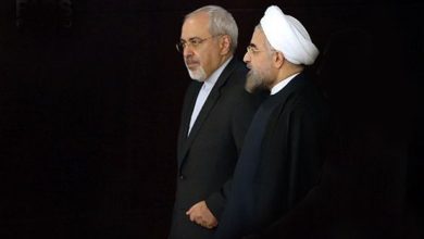 موج واکنش‌ها به صدور حکم اعدام ظریف و روحانی / صدای عبدالجواد موسوی هم درآمد