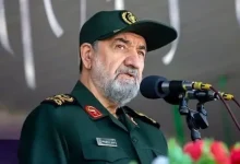 تهدید مستقیم محسن رضایی خطاب به آمریکا / منتظر باشید!