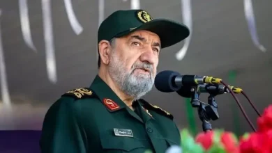 تهدید مستقیم محسن رضایی خطاب به آمریکا / منتظر باشید!