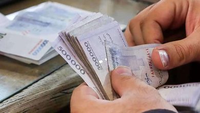 خبرخوش برای هنرمندان / وام قرض الحسنه ۴۰۰ میلیون تومانی به چه کسانی تعلق می‌گیرد؟