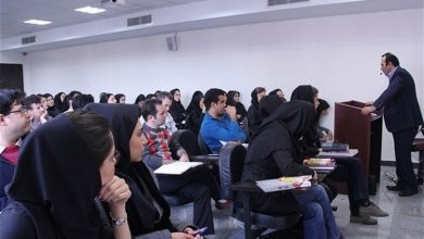 مصوبه جدید برای آزمون‌های نهایی/ شرط ایجاد سابقه تحصیلی کنکوری‌ها اعلام شد