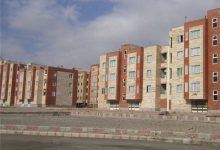 سازمان ثبت روند درج ادعا را تشریح کرد/ تکلیف آپارتمان‌های فاقد سند مشخص شد