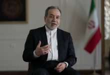 پشت‌پرده رایزنی‌های دیپلماتیک ایران فاش شد/ عراقچی با وزیر خارجه آلمان گفت‌و‌گو کرد