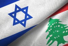 هیچ ارتباط مستقیمی با نتانیاهو نداریم