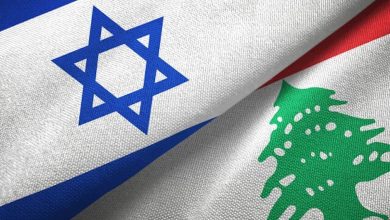 هیچ ارتباط مستقیمی با نتانیاهو نداریم