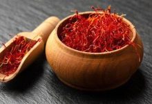بحران بزرگ در بازار طلای سرخ/ این کشور جای ایران را گرفت