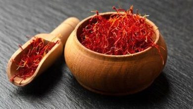 بحران بزرگ در بازار طلای سرخ/ این کشور جای ایران را گرفت