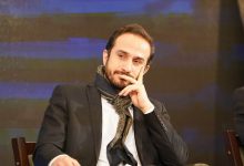برکناری شبانه ۶ مدیر ارشد اقتصادی
