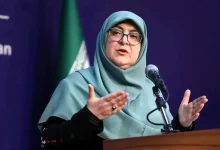 تامین ورق در دستور کار دولت؛ مصوبه جدید ستاد تنظیم بازار برای حمایت از کارگاه‌ها