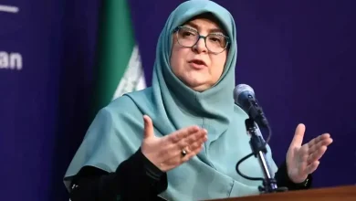 تامین ورق در دستور کار دولت؛ مصوبه جدید ستاد تنظیم بازار برای حمایت از کارگاه‌ها