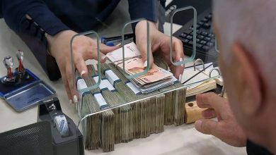 پرداخت وام مسکن ۲ میلیاردی آغاز شد + شرایط دریافت