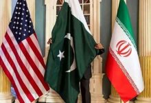 پیشرفت چشمگیر در گفت‌و‌گو‌های آمریکا و ایران/ چند روز آینده تعیین‌کننده خواهد بود