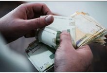 خبر مهم مجلس برای کارمندان و بازنشستگان / افزایش حقوق مجدد در راه است؟
