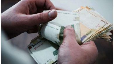خبر مهم مجلس برای کارمندان و بازنشستگان / افزایش حقوق مجدد در راه است؟