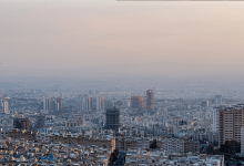 خبر خوش برای مستاجران / وام ودیعه مسکن افزایش یافت
