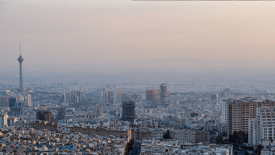 خبر خوش برای مستاجران / وام ودیعه مسکن افزایش یافت