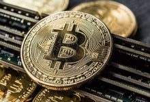آخرین وضعیت بازار رمزارزها در جهان / قیمت جدید بیت‌کوین مشخص شد