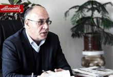 هزینه ساخت مسکن ملی ۳ برابر شد؛ متری ۳۵ میلیون/ چرا مسکن در جنگ ارزان نشد؟
