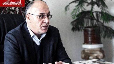 هزینه ساخت مسکن ملی ۳ برابر شد؛ متری ۳۵ میلیون/ چرا مسکن در جنگ ارزان نشد؟
