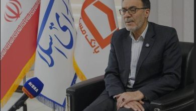 بانک مسکن نقش برجسته ای در حمایت از آسیب دیدگان جنگ رمضان دارد