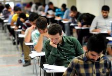 خبر مهم برای کنکوری‌ها / اگر امتحانات داخلی شود، در کنکور چه اتفاقی می‌افتد؟