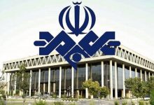 واکنش عجیب شبکه خبر درباره حمله به تاسیسات پتروشیمی امارات