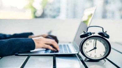 تغییر ساعات کاری ادارات از فردا / ساعت کاری جدید اعلام شد