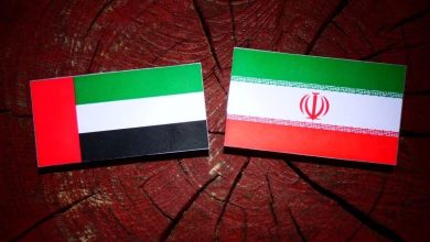 فوری| حمله هوایی امارات به ایران تایید شد/ گلوبال ۲۱ خبر داد