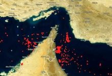 پیام ایران واضح است/ پاسخ ایران به پروژه آزدی ترامپ