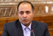 پس از آزادسازی نرخ ارز، تامین ارز واردات کالا‌های اساسی بی‌وقفه انجام شده