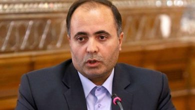 پس از آزادسازی نرخ ارز، تامین ارز واردات کالا‌های اساسی بی‌وقفه انجام شده